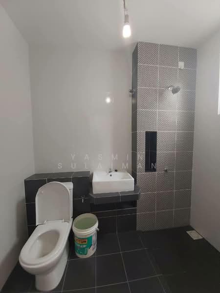 Semi-Detached House for Sale in Eco Grandeur (Puncak Alam) - Yasmin Sulaiman - PropertyGuru.com.my