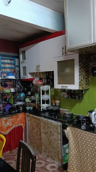 Cluster House for Sale in Kota Masai (Pasir Gudang) - Terence Tan - PropertyGuru.com.my