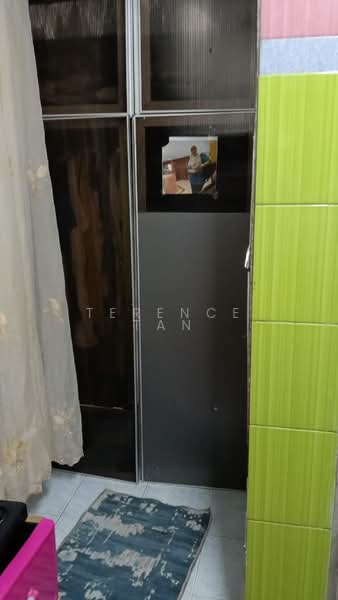 Cluster House for Sale in Kota Masai (Pasir Gudang) - Terence Tan - PropertyGuru.com.my