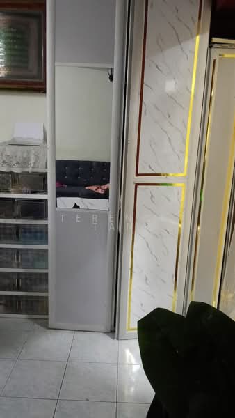 Cluster House for Sale in Kota Masai (Pasir Gudang) - Terence Tan - PropertyGuru.com.my