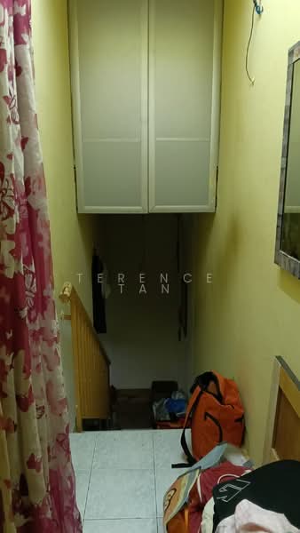Cluster House for Sale in Kota Masai (Pasir Gudang) - Terence Tan - PropertyGuru.com.my