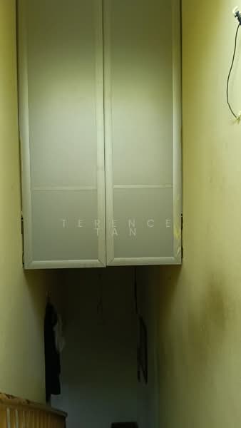 Cluster House for Sale in Kota Masai (Pasir Gudang) - Terence Tan - PropertyGuru.com.my