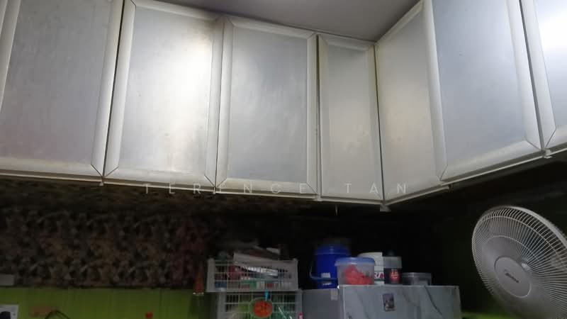 Cluster House for Sale in Kota Masai (Pasir Gudang) - Terence Tan - PropertyGuru.com.my