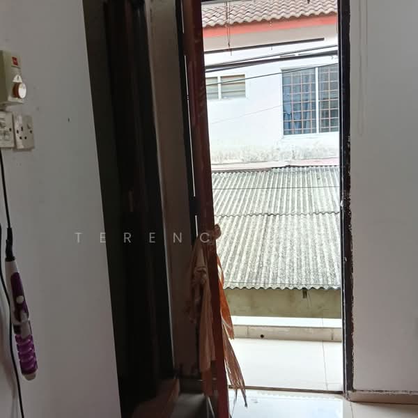 Cluster House for Sale in Kota Masai (Pasir Gudang) - Terence Tan - PropertyGuru.com.my