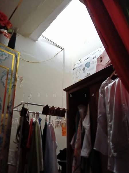 Cluster House for Sale in Kota Masai (Pasir Gudang) - Terence Tan - PropertyGuru.com.my