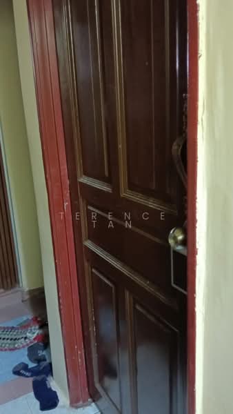 Cluster House for Sale in Kota Masai (Pasir Gudang) - Terence Tan - PropertyGuru.com.my