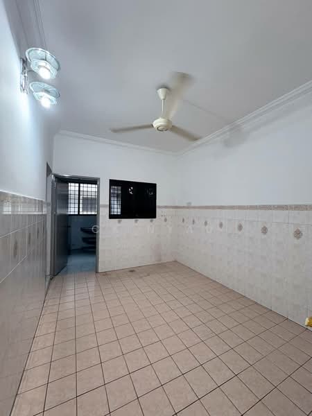 2-storey Terraced House for Rent in Ipoh (Perak) - Ck Nyau - PropertyGuru.com.my