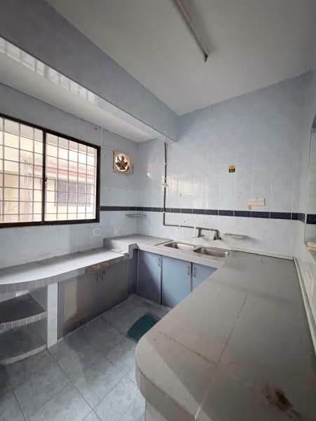2-storey Terraced House for Rent in Ipoh (Perak) - Ck Nyau - PropertyGuru.com.my