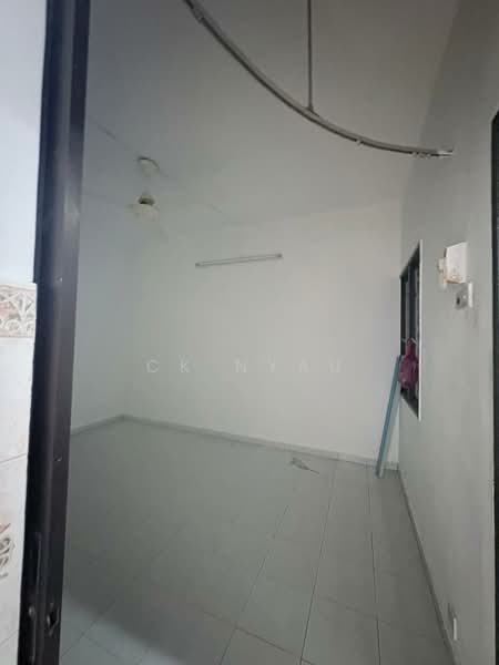 2-storey Terraced House for Rent in Ipoh (Perak) - Ck Nyau - PropertyGuru.com.my