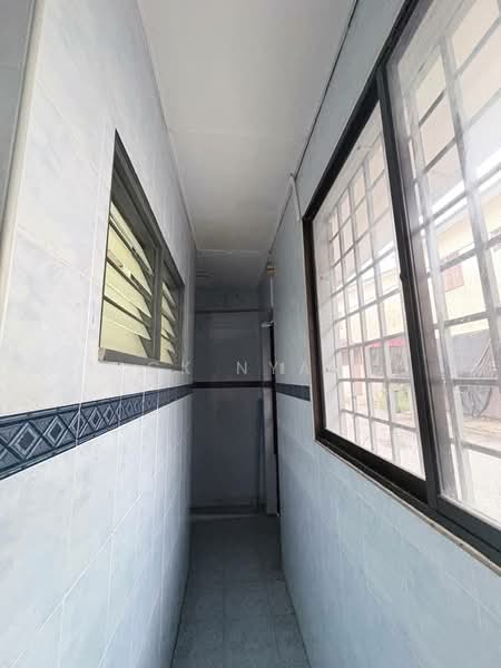 2-storey Terraced House for Rent in Ipoh (Perak) - Ck Nyau - PropertyGuru.com.my