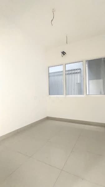 Pangsapuri untuk Dijual di Amverton Greens - Diana Ling - Interior - PropertyGuru.com.my