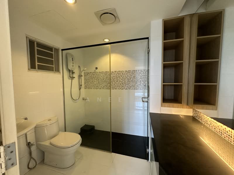 Kondominium untuk Disewa di Menara Indah - Janee Lo - PropertyGuru.com.my