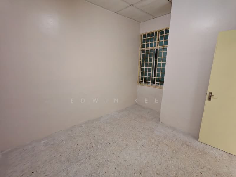 1-storey Terraced House for Sale in Seremban (Negeri Sembilan) - EDWIN KEE - Interior - PropertyGuru.com.my