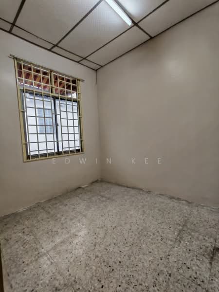 1-storey Terraced House for Sale in Seremban (Negeri Sembilan) - EDWIN KEE - Interior - PropertyGuru.com.my