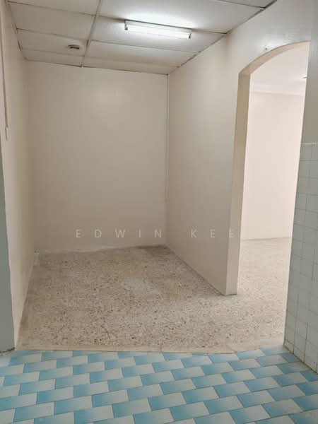 1-storey Terraced House for Sale in Seremban (Negeri Sembilan) - EDWIN KEE - Interior - PropertyGuru.com.my