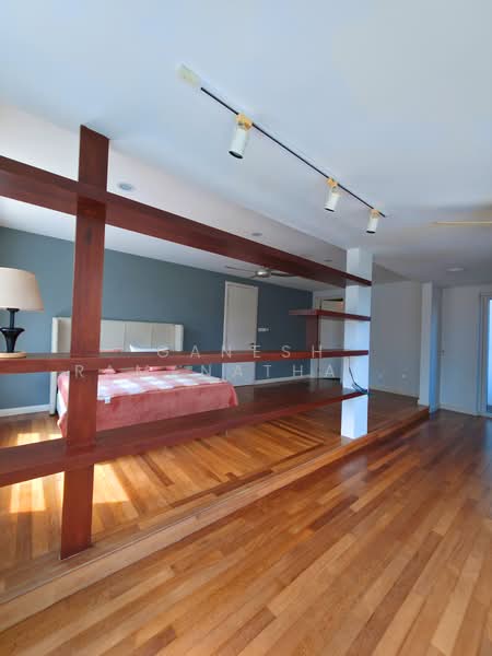 Rumah Berkembar untuk Dijual di Damansara Perdana (Selangor) - Ganesh Ramanathan (Ganesha) - PropertyGuru.com.my