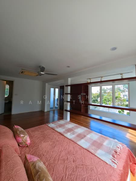 Rumah Berkembar untuk Dijual di Damansara Perdana (Selangor) - Ganesh Ramanathan (Ganesha) - PropertyGuru.com.my