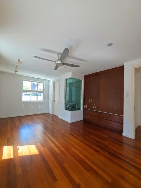Rumah Berkembar untuk Dijual di Damansara Perdana (Selangor) - Ganesh Ramanathan (Ganesha) - PropertyGuru.com.my