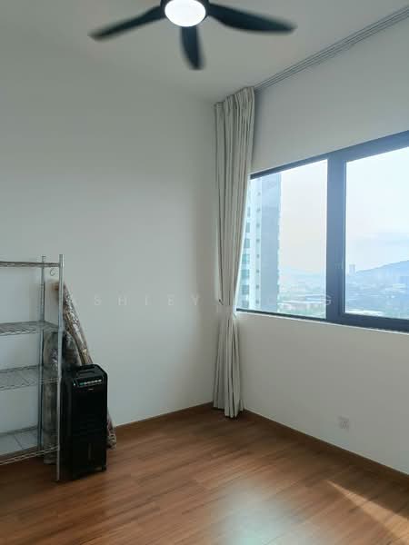 Condominium for Rent at Ixora Residence - Ashley Wong - Interior - PropertyGuru.com.my