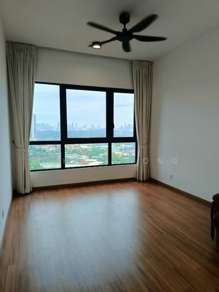 Condominium for Rent at Ixora Residence - Ashley Wong - View - PropertyGuru.com.my