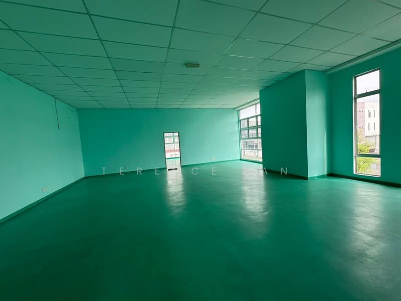 Factory for Rent in Iskandar Puteri (Nusajaya) (Johor) - Terence Tan - PropertyGuru.com.my