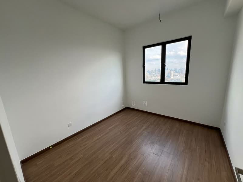 Service Residence for Rent at Residensi Ava @ Kiara Bay - Tw Lun - Interior - PropertyGuru.com.my