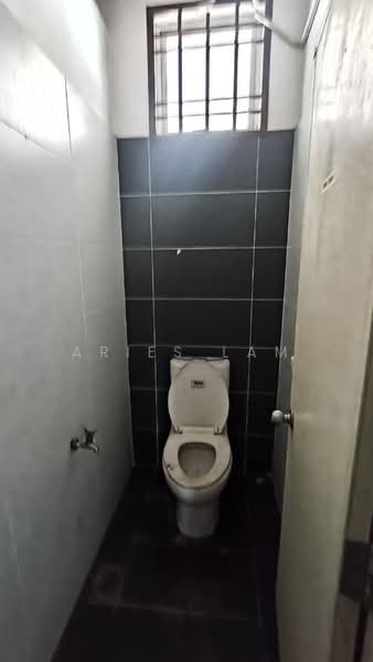Shop for Rent in Austin (Johor Bahru) - Aries Lam - PropertyGuru.com.my