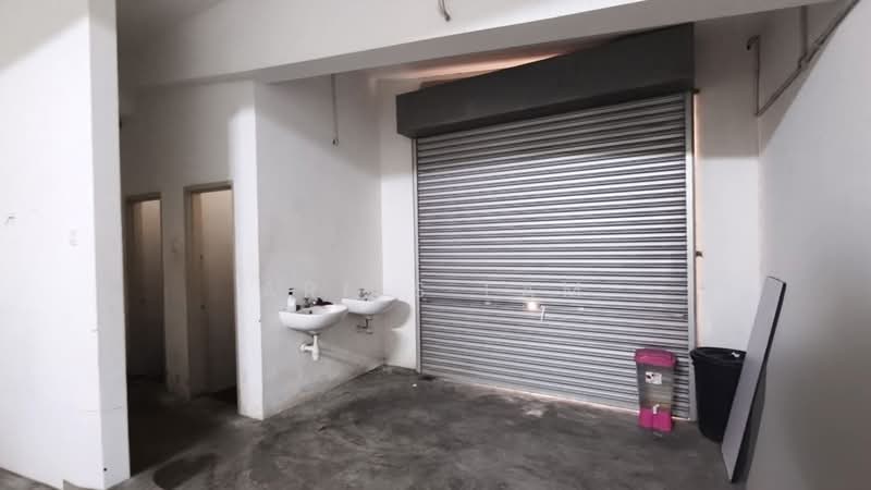Shop for Rent in Austin (Johor Bahru) - Aries Lam - PropertyGuru.com.my