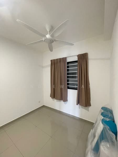 Servis Apartment untuk Disewa di Huni @ Eco Ardence - Andrew Tan - Interior - PropertyGuru.com.my