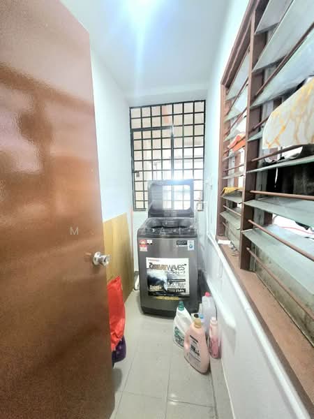 Condominium for Sale at Pandan Puteri - M.J Zairin - Interior - PropertyGuru.com.my