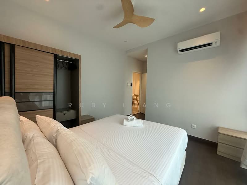 Kondominium untuk Disewa di SKS Pavillion Residences - Ruby Liang - PropertyGuru.com.my