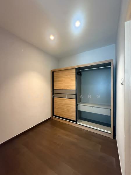 Kondominium untuk Disewa di SKS Pavillion Residences - Ruby Liang - PropertyGuru.com.my