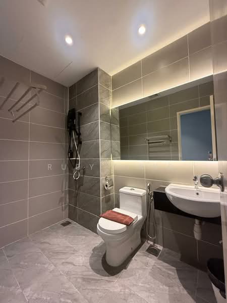 Kondominium untuk Disewa di SKS Pavillion Residences - Ruby Liang - PropertyGuru.com.my