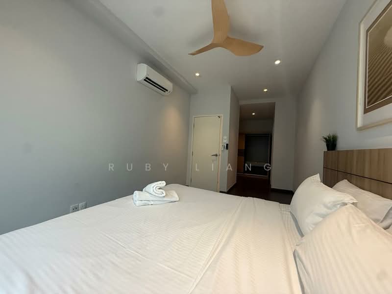 Kondominium untuk Disewa di SKS Pavillion Residences - Ruby Liang - PropertyGuru.com.my
