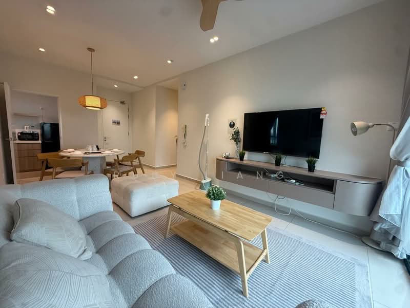 Kondominium untuk Disewa di SKS Pavillion Residences - Ruby Liang - PropertyGuru.com.my