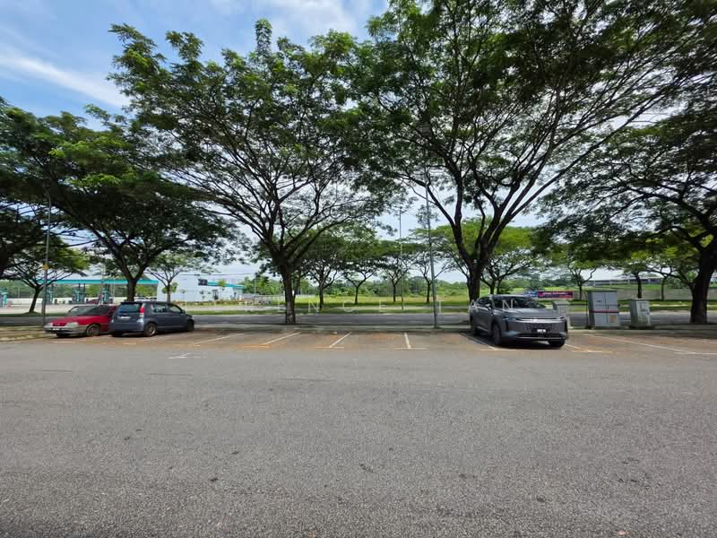 Kedai / Pejabat untuk Disewa di Bandar Dato Onn (Tebrau) - Terence Tan - Exterior - PropertyGuru.com.my
