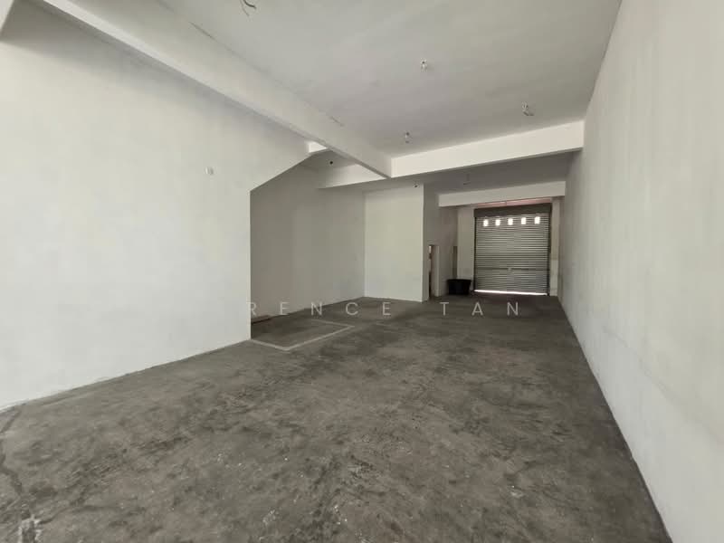 Kedai / Pejabat untuk Disewa di Bandar Dato Onn (Tebrau) - Terence Tan - Interior - PropertyGuru.com.my