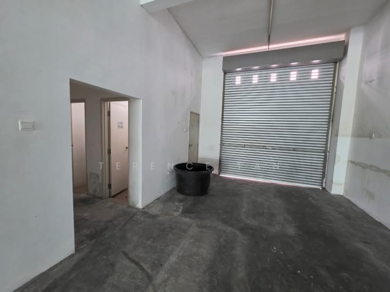 Kedai / Pejabat untuk Disewa di Bandar Dato Onn (Tebrau) - Terence Tan - Interior - PropertyGuru.com.my