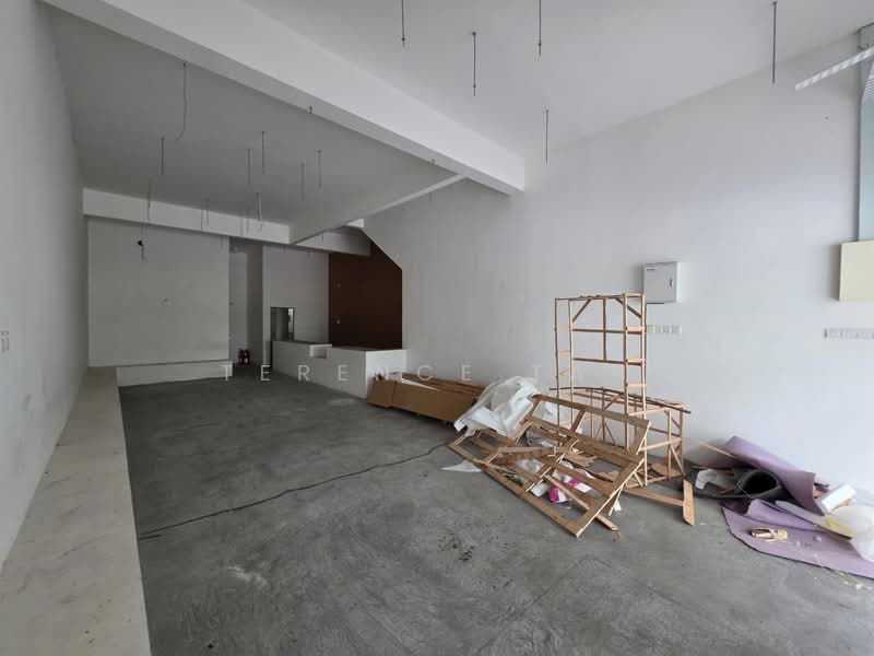 Kedai / Pejabat untuk Disewa di Bandar Dato Onn (Tebrau) - Terence Tan - PropertyGuru.com.my