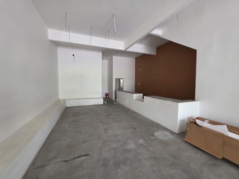 Kedai / Pejabat untuk Disewa di Bandar Dato Onn (Tebrau) - Terence Tan - PropertyGuru.com.my