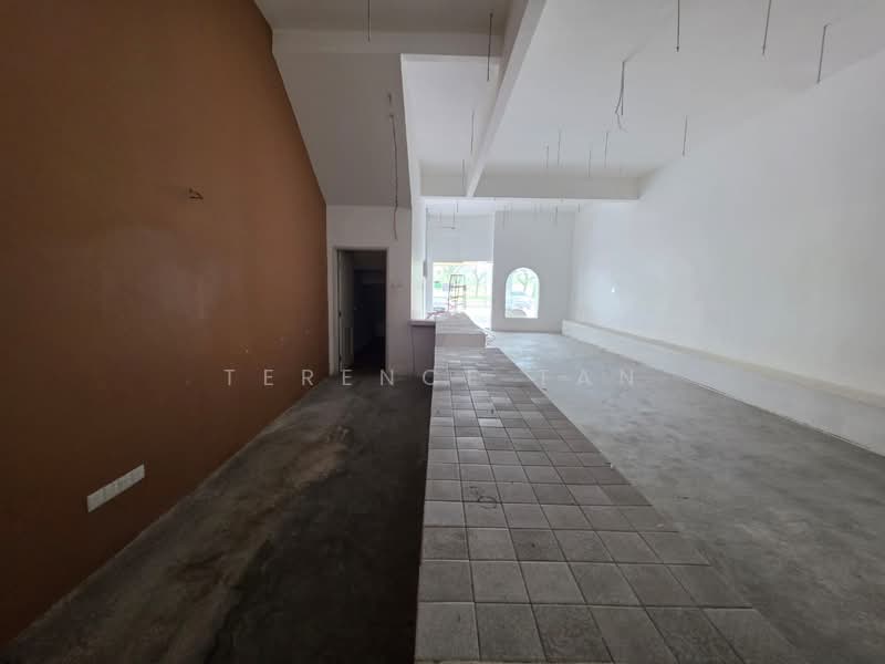 Kedai / Pejabat untuk Disewa di Bandar Dato Onn (Tebrau) - Terence Tan - PropertyGuru.com.my