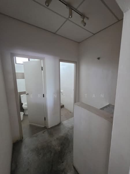 Kedai / Pejabat untuk Disewa di Bandar Dato Onn (Tebrau) - Terence Tan - PropertyGuru.com.my