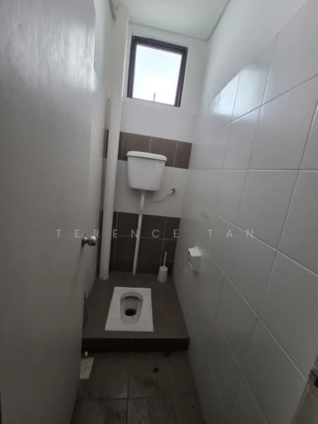 Kedai / Pejabat untuk Disewa di Bandar Dato Onn (Tebrau) - Terence Tan - PropertyGuru.com.my