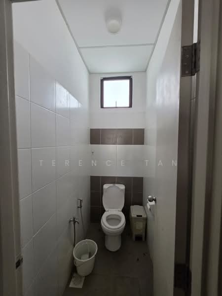 Kedai / Pejabat untuk Disewa di Bandar Dato Onn (Tebrau) - Terence Tan - PropertyGuru.com.my