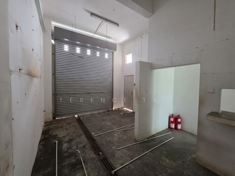 Kedai / Pejabat untuk Disewa di Bandar Dato Onn (Tebrau) - Terence Tan - PropertyGuru.com.my