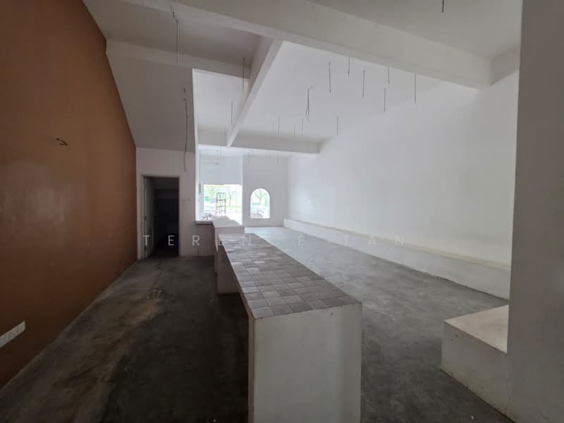 Kedai / Pejabat untuk Disewa di Bandar Dato Onn (Tebrau) - Terence Tan - PropertyGuru.com.my