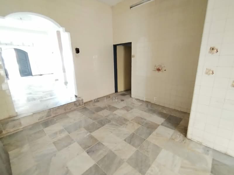 2-storey Terraced House for Sale in Seremban (Negeri Sembilan) - EDWIN KEE - Interior - PropertyGuru.com.my
