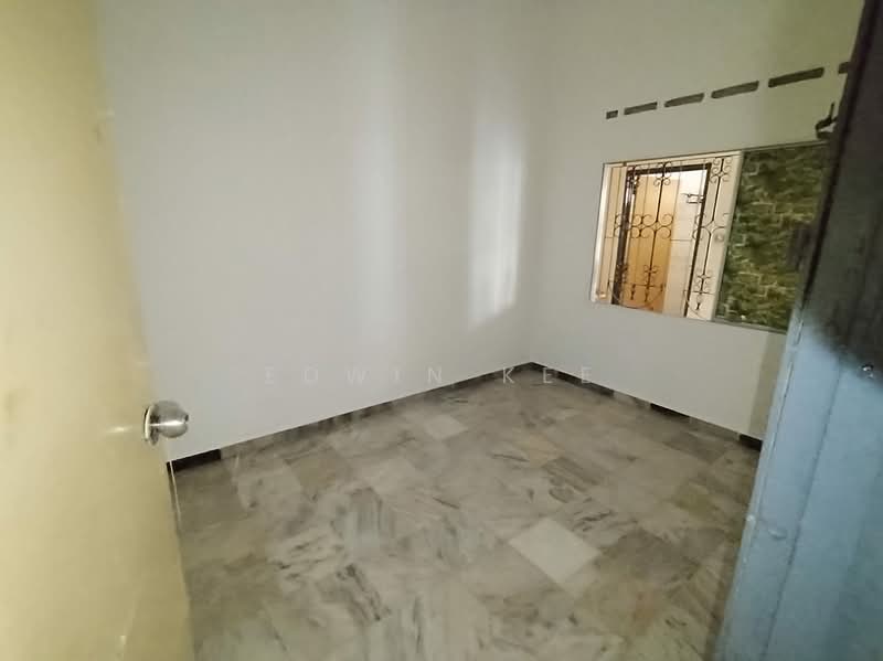 2-storey Terraced House for Sale in Seremban (Negeri Sembilan) - EDWIN KEE - Interior - PropertyGuru.com.my