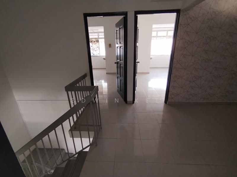 2-storey Terraced House for Sale in Seremban (Negeri Sembilan) - EDWIN KEE - Interior - PropertyGuru.com.my