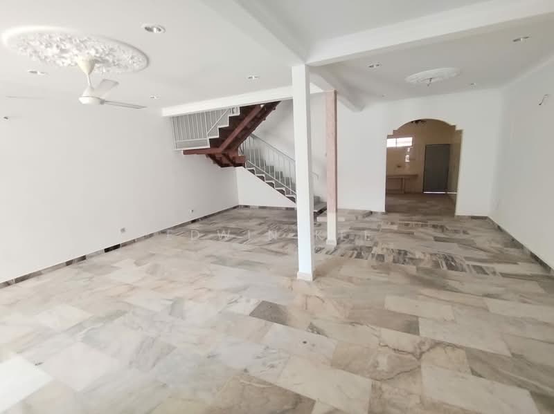 2-storey Terraced House for Sale in Seremban (Negeri Sembilan) - EDWIN KEE - Interior - PropertyGuru.com.my
